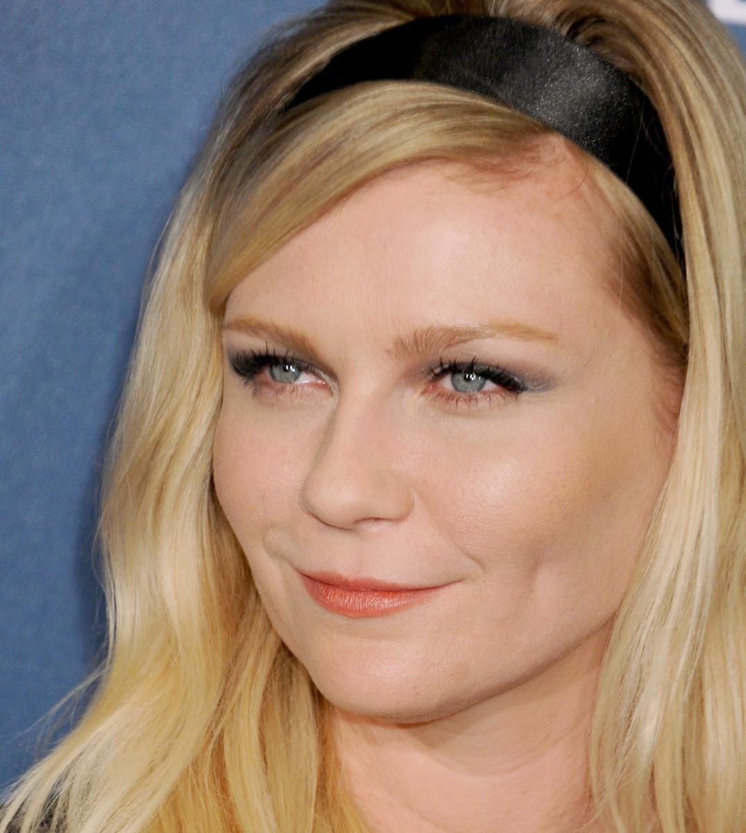 GlaadAwards2013_45.jpg