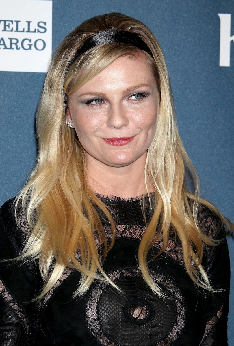 GlaadAwards2013_57.jpg