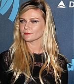 Filename=GlaadAwards2013_13.jpg
Filesize=178KiB
Dimensions=925x1200
Date added=Apr 21, 2013 GlaadAwards2013_13.jpg