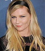 Filename=GlaadAwards2013_23.jpg
Filesize=127KiB
Dimensions=853x1200
Date added=Apr 21, 2013 GlaadAwards2013_23.jpg
