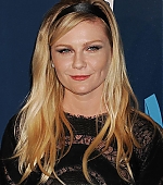 Filename=GlaadAwards2013_51.jpg
Filesize=162KiB
Dimensions=875x1200
Date added=Apr 22, 2013 GlaadAwards2013_51.jpg