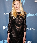 Filename=GlaadAwards2013_53.jpg
Filesize=164KiB
Dimensions=835x1200
Date added=Apr 22, 2013 GlaadAwards2013_53.jpg