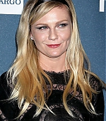 Filename=GlaadAwards2013_57.jpg
Filesize=170KiB
Dimensions=810x1200
Date added=Apr 22, 2013 GlaadAwards2013_57.jpg