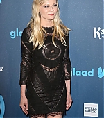 Filename=GlaadAwards2013_67.jpg
Filesize=114KiB
Dimensions=829x1200
Date added=Apr 22, 2013 GlaadAwards2013_67.jpg