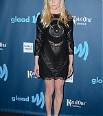 Filename=GlaadAwards2013_78.jpg
Filesize=135KiB
Dimensions=800x1200
Date added=Apr 22, 2013 GlaadAwards2013_78.jpg