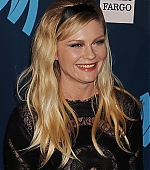Filename=GlaadAwards2013_83.jpg
Filesize=172KiB
Dimensions=900x1200
Date added=Apr 22, 2013 GlaadAwards2013_83.jpg
