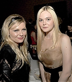 GlaadAwards2013_90.jpg