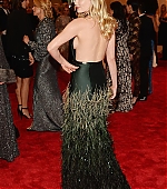 CostumeGala2013_043.jpg