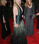 Filename=CostumeGala2013_067.jpg
Filesize=170KiB
Dimensions=800x1200
Date added=May 10, 2013 CostumeGala2013_067.jpg