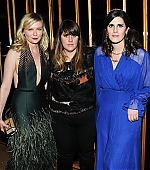 Filename=CostumeGala2013_AfterParty06.jpg
Filesize=199KiB
Dimensions=1200x1200
Date added=May 07, 2013 CostumeGala2013_AfterParty06.jpg