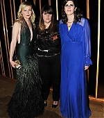 Filename=CostumeGala2013_AfterParty07.jpg
Filesize=148KiB
Dimensions=960x1200
Date added=May 07, 2013 CostumeGala2013_AfterParty07.jpg