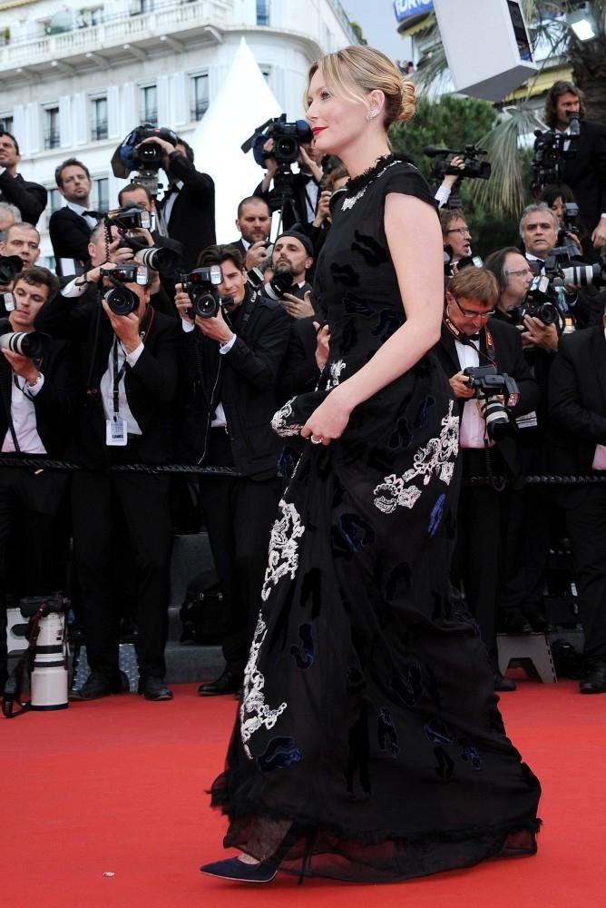 ILD_CannesPremiere42.jpg