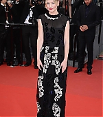 ILD_CannesPremiere01.jpg