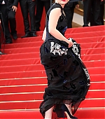 ILD_CannesPremiere50.jpg