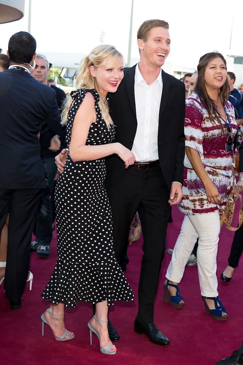 Anchorman2_SydneyPremiere11.jpg