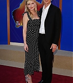 Filename=Anchorman2_SydneyPremiere03.jpg
Filesize=97KiB
Dimensions=800x1200
Date added=Nov 24, 2013 Anchorman2_SydneyPremiere03.jpg