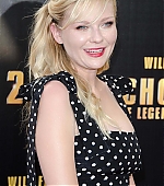 Filename=Anchorman2_SydneyPremiere04.jpg
Filesize=108KiB
Dimensions=783x1200
Date added=Nov 24, 2013 Anchorman2_SydneyPremiere04.jpg