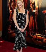 Filename=Anchorman2_SydneyPremiere05.jpg
Filesize=143KiB
Dimensions=800x1200
Date added=Nov 24, 2013 Anchorman2_SydneyPremiere05.jpg