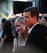 Filename=Anchorman2_SydneyPremiere06.jpg
Filesize=89KiB
Dimensions=1200x800
Date added=Nov 24, 2013 Anchorman2_SydneyPremiere06.jpg