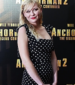 Filename=Anchorman2_SydneyPremiere08.jpg
Filesize=130KiB
Dimensions=800x1200
Date added=Nov 24, 2013 Anchorman2_SydneyPremiere08.jpg