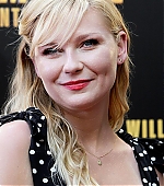 Filename=Anchorman2_SydneyPremiere12.jpg
Filesize=140KiB
Dimensions=800x1200
Date added=Nov 24, 2013 Anchorman2_SydneyPremiere12.jpg