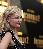 Filename=Anchorman2_SydneyPremiere14.jpg
Filesize=102KiB
Dimensions=1200x822
Date added=Nov 24, 2013 Anchorman2_SydneyPremiere14.jpg
