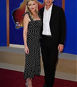 Filename=Anchorman2_SydneyPremiere17.jpg
Filesize=95KiB
Dimensions=800x1200
Date added=Nov 24, 2013 Anchorman2_SydneyPremiere17.jpg