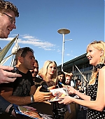Filename=Anchorman2_SydneyPremiere18.jpg
Filesize=148KiB
Dimensions=1200x800
Date added=Nov 24, 2013 Anchorman2_SydneyPremiere18.jpg