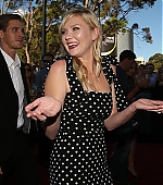 Filename=Anchorman2_SydneyPremiere20.jpg
Filesize=118KiB
Dimensions=1200x800
Date added=Nov 24, 2013 Anchorman2_SydneyPremiere20.jpg