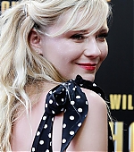 Filename=Anchorman2_SydneyPremiere22.jpg
Filesize=151KiB
Dimensions=800x1200
Date added=Nov 26, 2013 Anchorman2_SydneyPremiere22.jpg