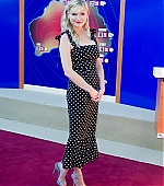Filename=Anchorman2_SydneyPremiere26.jpg
Filesize=131KiB
Dimensions=800x1200
Date added=Nov 26, 2013 Anchorman2_SydneyPremiere26.jpg