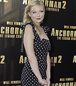 Filename=Anchorman2_SydneyPremiere28.jpg
Filesize=108KiB
Dimensions=800x1200
Date added=Nov 26, 2013 Anchorman2_SydneyPremiere28.jpg
