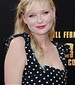 Anchorman2_SydneyPremiere30.jpg