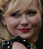 Anchorman2_SydneyPremiere37.jpg