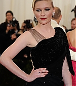 Filename=CostumeGala2014_64.jpg
Filesize=75KiB
Dimensions=800x1200
Date added=May 07, 2014 CostumeGala2014_64.jpg