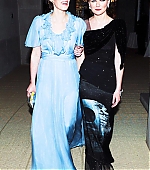 Filename=CostumeGala2014_80.jpg
Filesize=144KiB
Dimensions=800x1200
Date added=May 23, 2014 CostumeGala2014_80.jpg