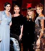 Filename=CostumeGala2014_AfterParty03.jpg
Filesize=57KiB
Dimensions=720x480
Date added=May 23, 2014 CostumeGala2014_AfterParty03.jpg