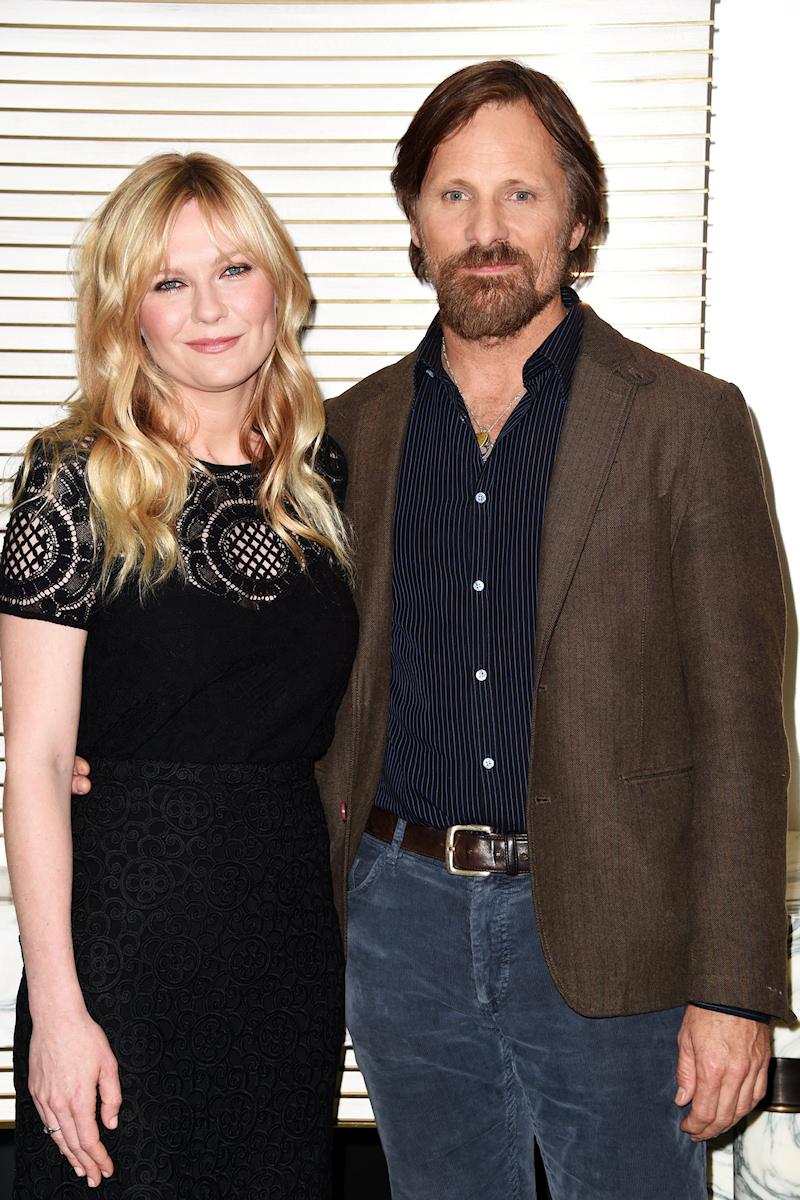 TwoFaces_LondonPhotocall08.jpg