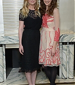 Filename=TwoFaces_LondonPhotocall27.jpg
Filesize=131KiB
Dimensions=710x1200
Date added=May 18, 2014 TwoFaces_LondonPhotocall27.jpg