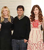 Filename=TwoFaces_LondonPhotocall34.jpg
Filesize=136KiB
Dimensions=1200x735
Date added=May 18, 2014 TwoFaces_LondonPhotocall34.jpg