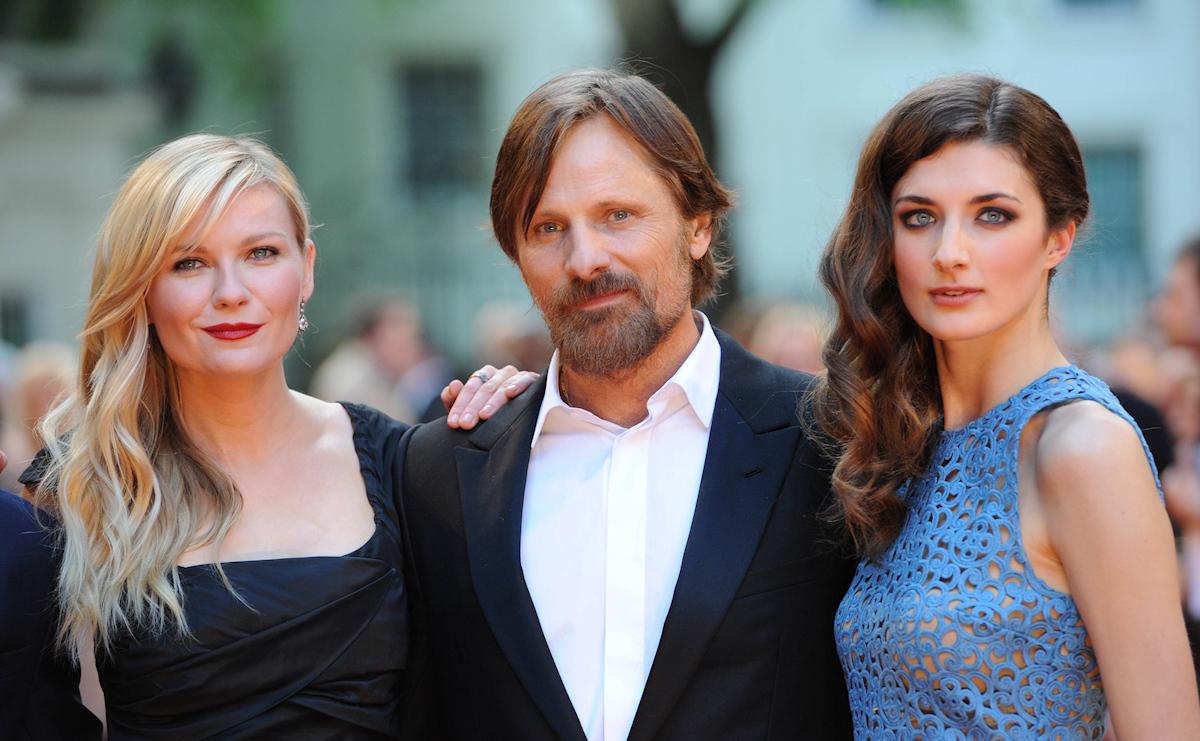 TwoFaces_LondonPremiere006.jpg