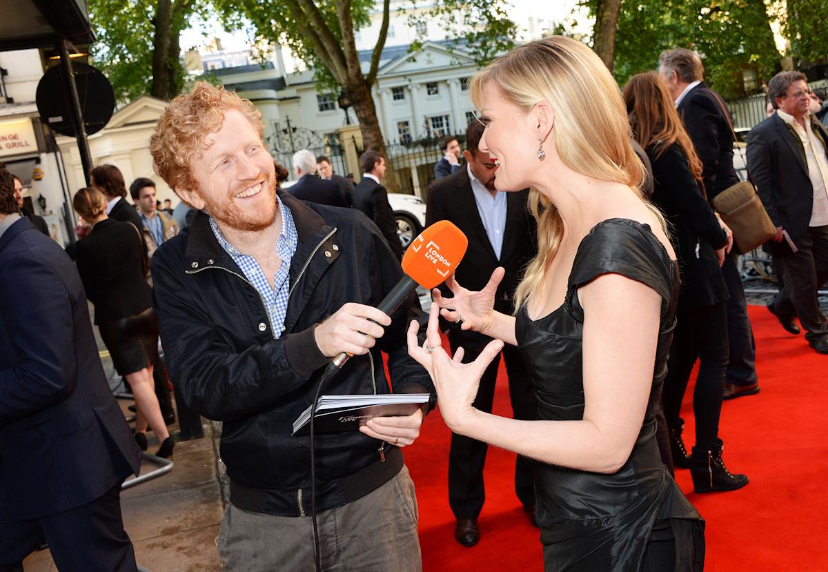 TwoFaces_LondonPremiere032.jpg