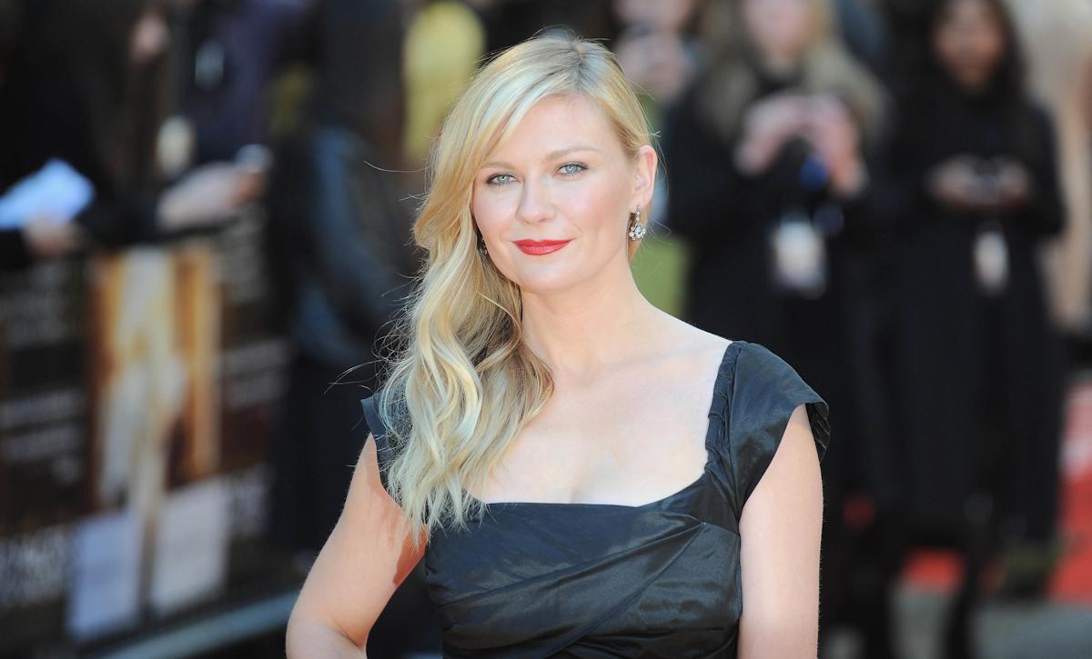 TwoFaces_LondonPremiere100.jpg