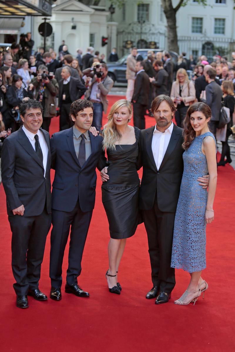 TwoFaces_LondonPremiere115.jpg