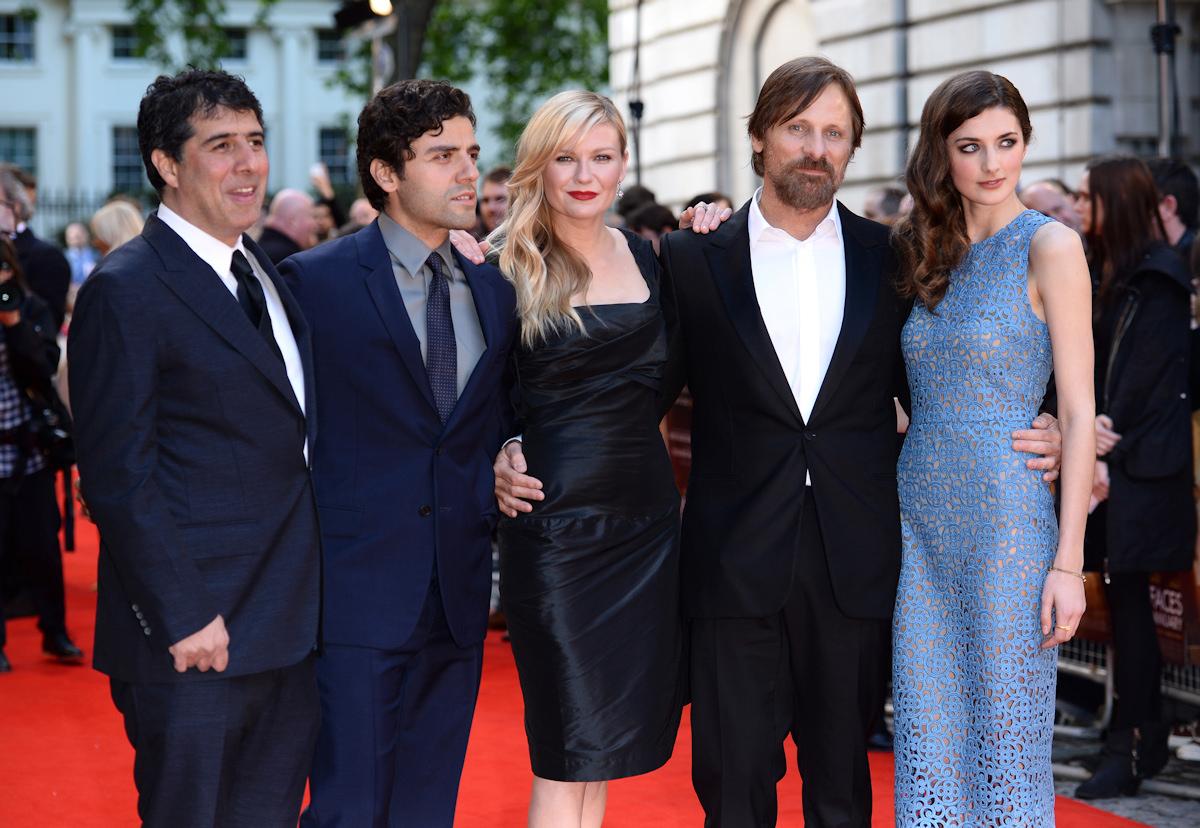 TwoFaces_LondonPremiere128.jpg