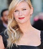TwoFaces_LondonPremiere002.jpg