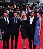 Filename=TwoFaces_LondonPremiere005.jpg
Filesize=132KiB
Dimensions=859x1200
Date added=May 14, 2014 TwoFaces_LondonPremiere005.jpg