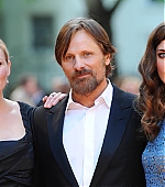 TwoFaces_LondonPremiere006.jpg
