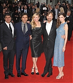 Filename=TwoFaces_LondonPremiere015.jpg
Filesize=195KiB
Dimensions=1187x1200
Date added=May 15, 2014 TwoFaces_LondonPremiere015.jpg