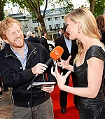 TwoFaces_LondonPremiere032.jpg